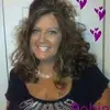 Robin Boyd - @robinboyd31 - TikTok