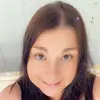 Robin Boyd - @mrs.boyd217 - TikTok