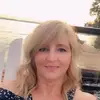 Robin Boyd - @robin.boyd1 - TikTok