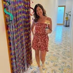 Robin Boyd - @robin.yourrealtor - Instagram