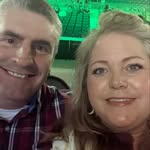 Robin Boyd - @robin.boyd.5055 - Instagram