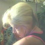 Robin Boyd - @robinboyd66__ - Instagram