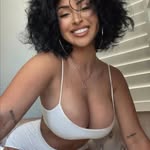 Robin Boyd - @robin54146 - Instagram