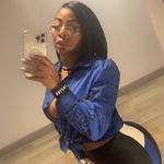 Robin Boyd - @ms.lucas_1 - Instagram