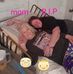 Robin Boyd - Facebook