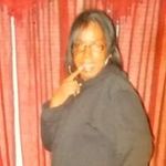 Robin Boyd - @robin.boyd.9847 - Instagram