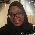 Robin Boyd - @robin.boyd.79025 - Instagram