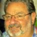Robin Boyd - Facebook