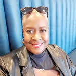 Robin Boyd-Clark - @robinboydclark5 - Instagram