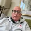 Robin Boyd - @robin.boyd29 - TikTok