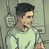 Robin Boyd - @robin.boyd - TikTok