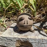 Robin Boyd Pottery - @robin_boyd_pottery - Instagram