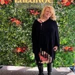 Robin Boyd Schwarz - @lularoerobinschwarz - Instagram