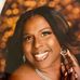 Robin D. Boyd - Facebook
