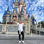 Robin McCoy Boyd - @robin_boyd - Instagram