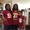 robinboyd5936 - @robinboyd5936 - TikTok