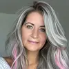 robinboyd905 - @robinboyd905 - TikTok