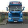 Robin Bracke965 - @truckspotting_stekene - TikTok