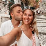 Robin Bracke - @robinbracke - Instagram