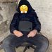 Robin Bracke - Facebook