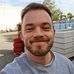Robin Bracke - Facebook