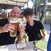 Robin Bracke - Facebook