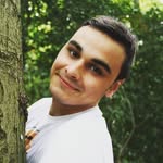 Robin Bracke - @robinbrackeg - Instagram