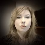 Robin Bracken - @robin.bracken.406 - Instagram