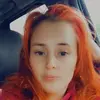 Robin Brackett - @robin.brackett4 - TikTok