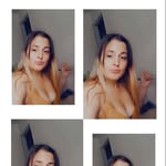 Robin Brackett - @robinbrackett19 - Instagram