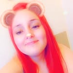 robin brackett - @robinbrackett574 - Instagram