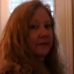 Robin Brackett-Hunter - @robinbracketthunter - Instagram