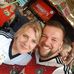 Robin Christian Branzke - Facebook