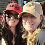 Robin Williams Brackett - @robinbrackett123 - Instagram