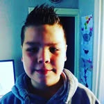 robinbracke - @coce_robin - Instagram