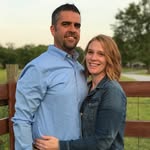 robinbracken - @robinbracken - Instagram