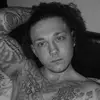 Robbie Bracken - @robbiebracken - TikTok