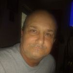 Robin Bracken - @robin.bracken.5494 - Instagram