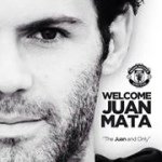 Robin Bracken - @rbracken79 - Instagram