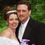 Robin Bracken - Facebook