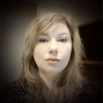 Robin Bracken - @robin.bracken.406 - Instagram
