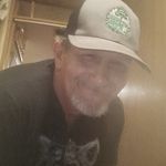 Robin Bracken - @byrdmanbracken - Instagram