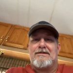 RobinBracken - @robinbracken8 - Instagram