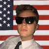 Robinson Bracken - @robinsonbracken - TikTok