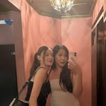 Robyn Bracken - @natashaa.rob - Instagram