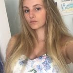 Robyn Bracken - @r_obynb - Instagram