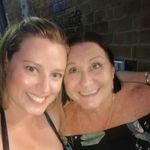 Robyn Bracken - @brackenrobyn - Instagram