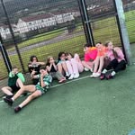 Robyn bracken - @roby.n9531 - Instagram