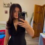 Robyn Bracken ❀ - @robynbrackenx - Instagram