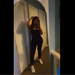 Robyn Bracken Moore - @robyn562 - Instagram